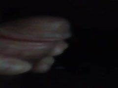 Masturbation + cum