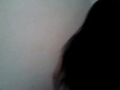 amateur6