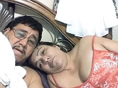 couple cams(no nude)