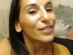 Amateur fuck 1