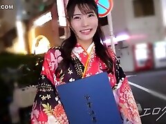 Asian Angel 21232
