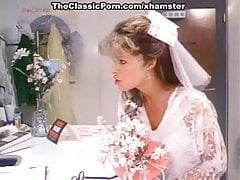 Kathlyn Moore, Colleen Brennan, Karen Summer in vintage porn