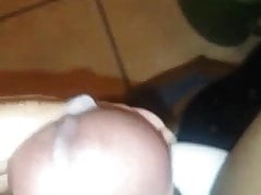 horny Indian Pakistani  boy