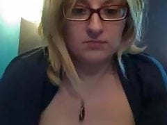 nerd masturbation