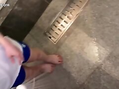 Asian Angel 21547
