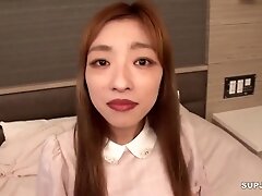 Asian Angel 20310