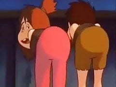 Sex Arab