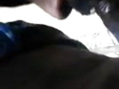 indian good sucker
