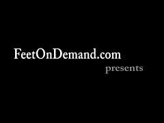 Alexis hidden camera blackmail trailer
