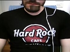 guy on cam 260