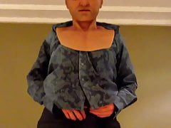 Fetish