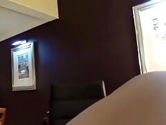 Amazing porn scene Indian best full version