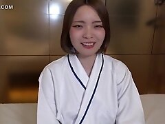 Asian Angel 22301