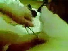sex