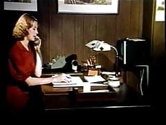 Vintage American