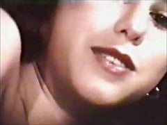 Vintage - Big Boobs 07