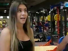 Fetish, Hd, Lesbian, Straight Video