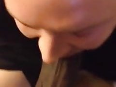 White Guy Sucking Black Dick