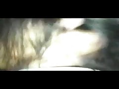 Tarun and sonia are recorded on camera while sucks his cock