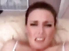 INCREDIBLE ORGASMS DURING SEX COMPILATION