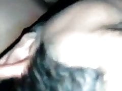 Amateur latino bj