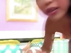 Asian Love 6