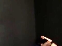 Asian Dom