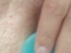 Anal