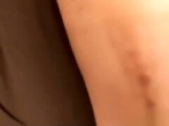 Jav Amateur Kotura Gets Pov Fuck Very Hairy Jet Black Pussy Uncensored Scene