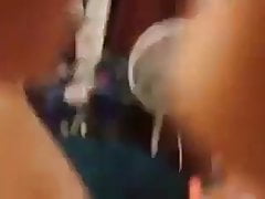 Masturbation