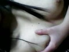 japanese girl masturbation amateur
