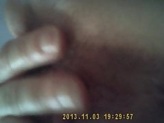 masturbation pour jouir