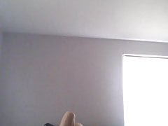 bbw prego fingering fuck