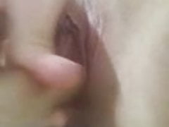 asian 186