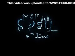 Prolaps, Squirt, Pissing, Rough Anal Sex - Monika Fox