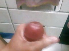masturbation