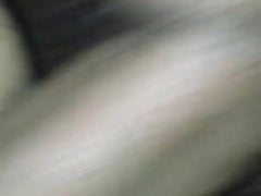 25yo guy fuck me bb PT1