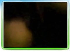 msn granny so long msn