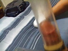 BIGflip Double Pumping