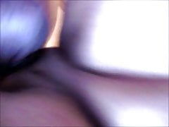 Granny assfucked ballsdeep.