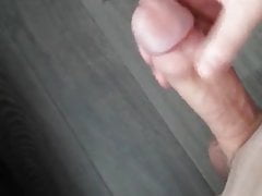 masturbation