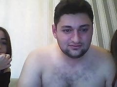 amateur
