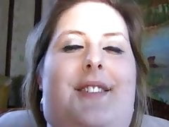 Look into the Camera #64