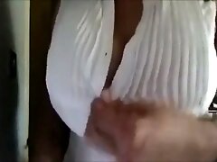 Big ass tits