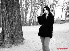 The Lake House PART 1 (Modern Taboo family)