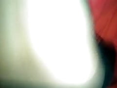 Greek mature assfuck