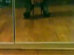 Julia cool masturbation