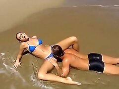 Incredible pornstar Jennifer Stone in crazy outdoor, blowjob sex video