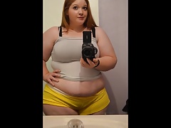sexy story in pictures