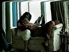 vintage bhabhi desi honeymoon